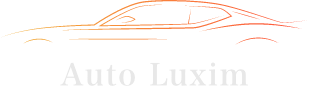 Auto Luxim